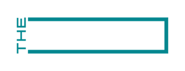 The Foundry apartments for rent in Tyler, TX is the best option for off-campus housing. Located steps from the UT Tyler campus and closely located to Texas College and Tyler Junior College, The Foundry has all the convenience of off-campus housing.