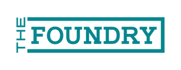 The Foundry apartments for rent in Tyler, TX is the best option for off-campus housing. Located steps from the UT Tyler campus and closely located to Texas College and Tyler Junior College, The Foundry has all the convenience of off-campus housing.