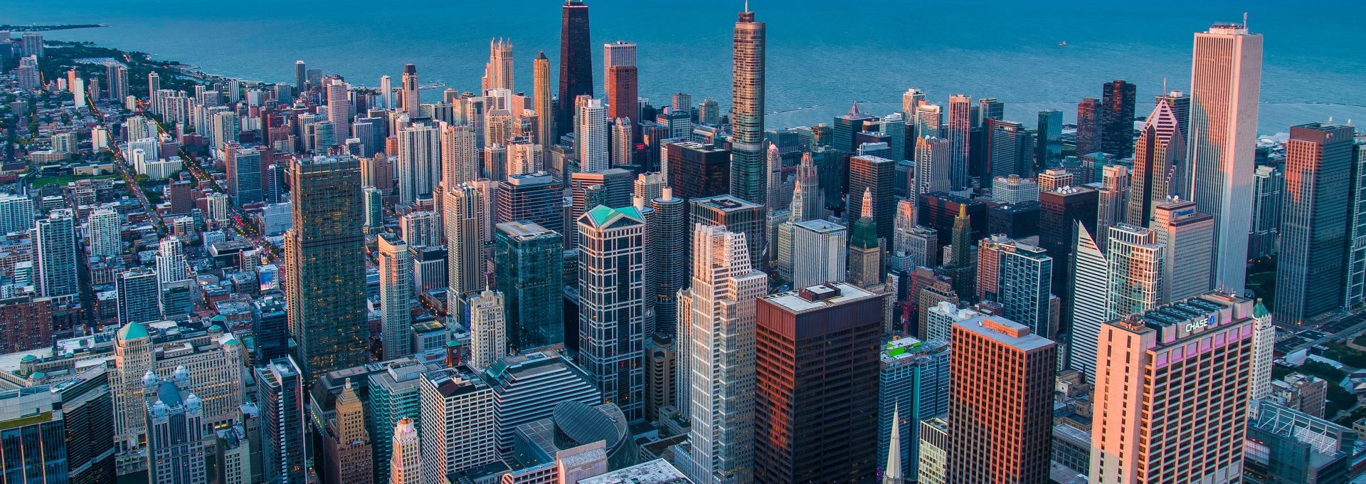 white and brown city buildings during daytime