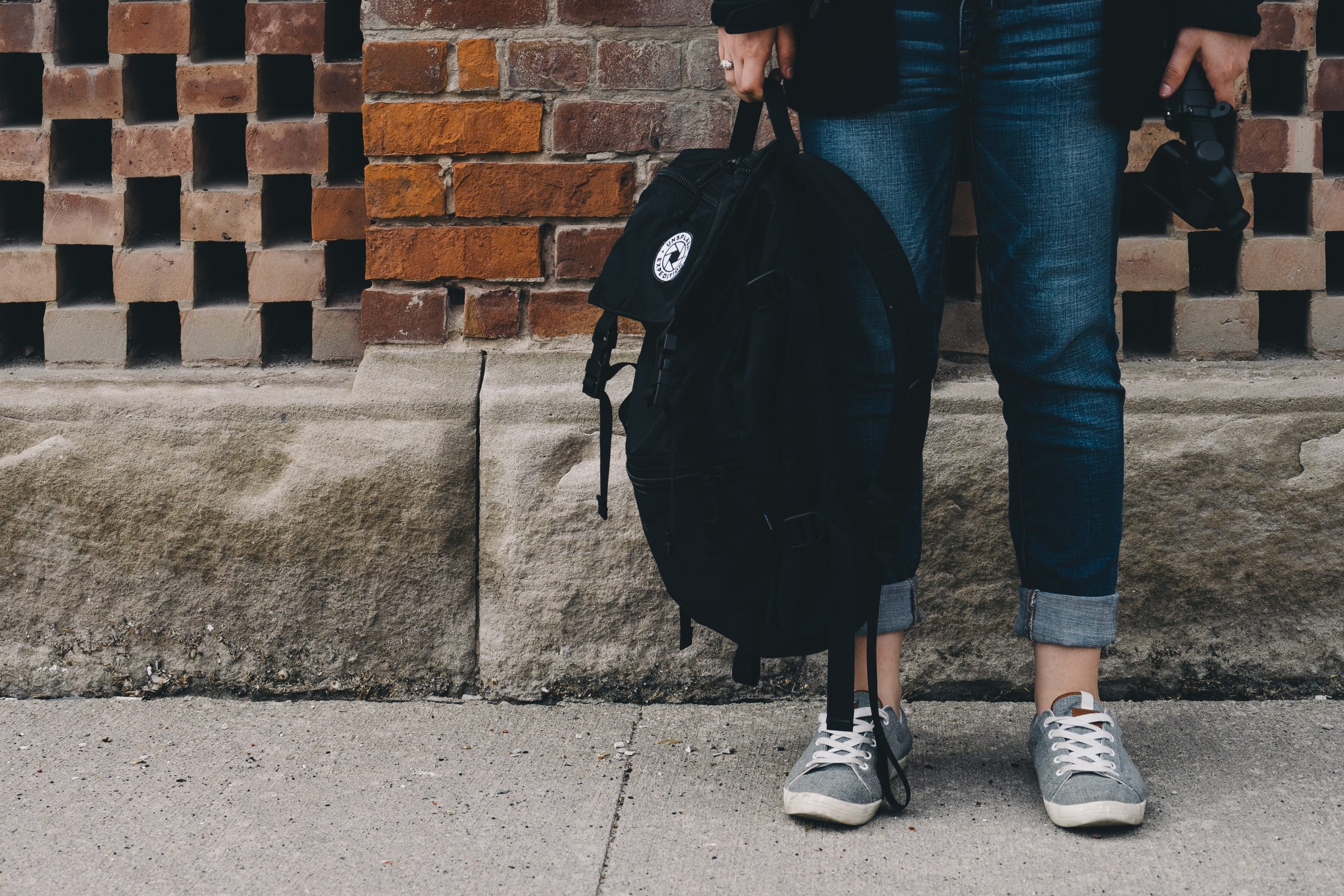 You did it. You're finally out of the dorms and into your first apartment. No more communal bathrooms, no more awkward run-ins with your RA, and most importantly, no more living under your parents' roof. Congrats!