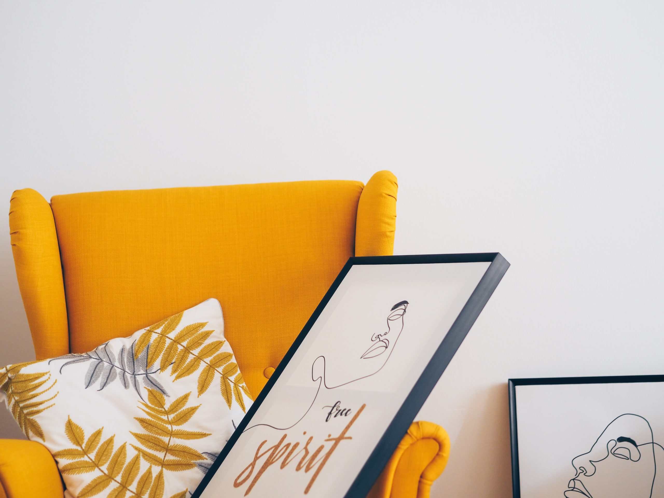 It's important to understand what constitutes normal wear and tear when renting an apartment as this can help you protect your security deposits and avoid costly repairs at the end of your lease.