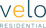 Property Management Company Logo